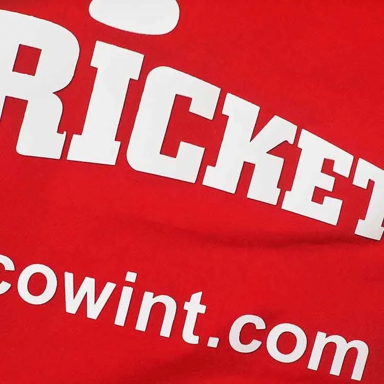 4D matoni bosib chiqarish