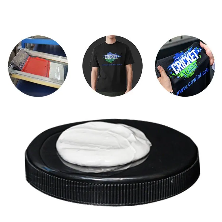 Lazzatlanish uchun bosma pasta