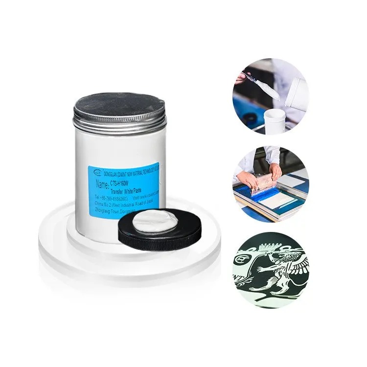 Yuqori zichlikdagi Chop etish uchun pasta