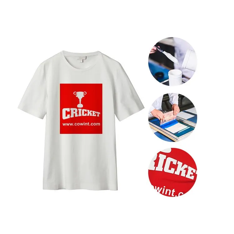 Yuqori zichlikdagi bosib chiqarish