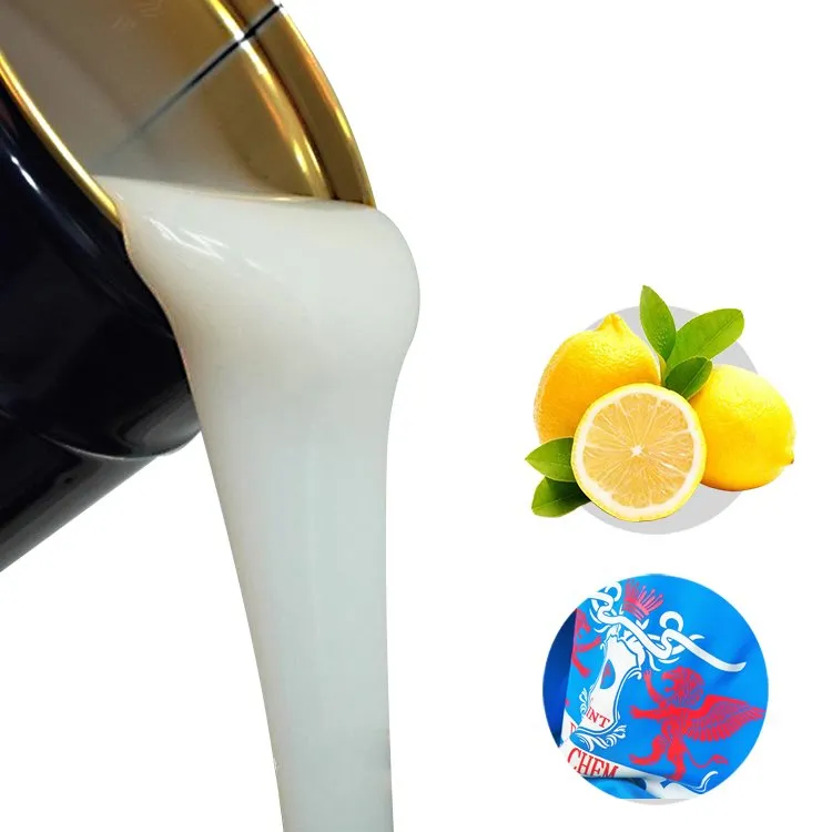 To'q rangli lazzatlarni chop etish