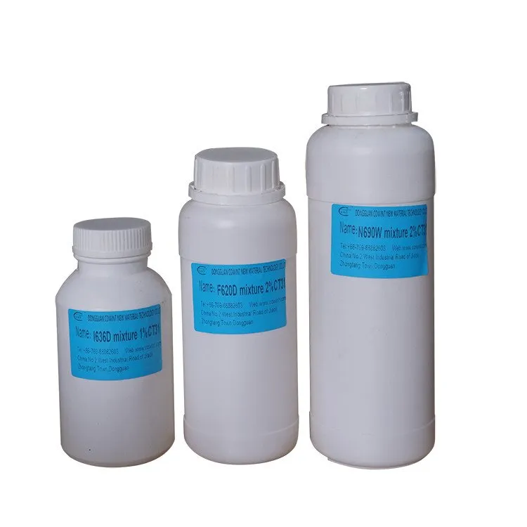 Yordamchi nashr qiling