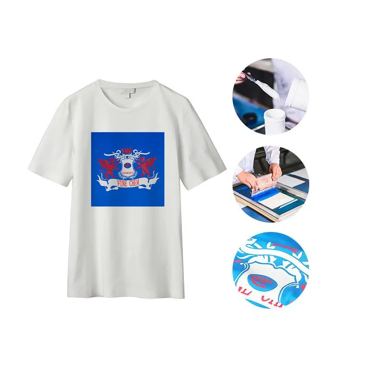 Suzish kostyumini chop etish