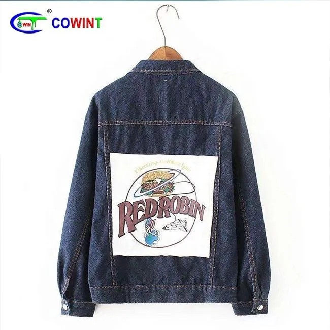 CP560-1W denim oq pastasi