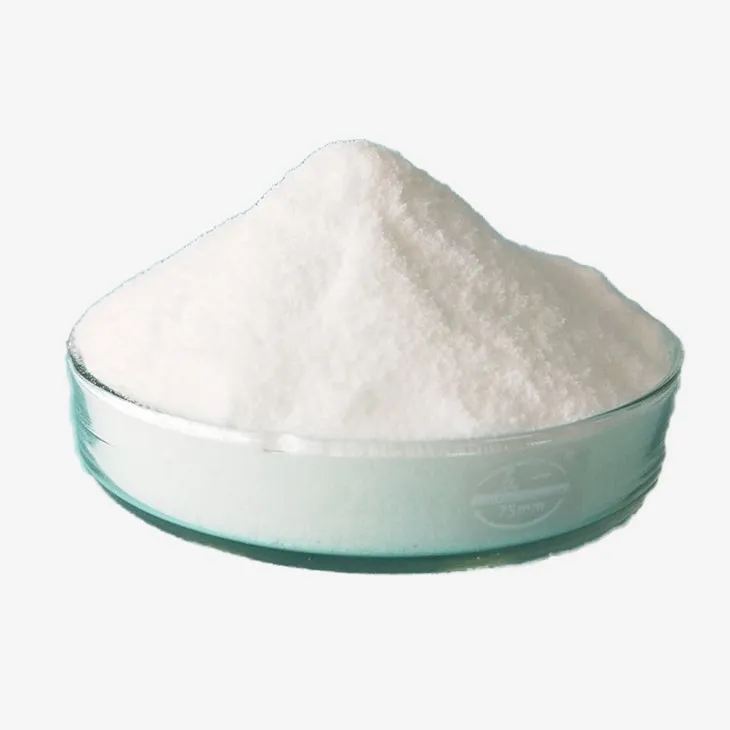 [YANGI] Ekranli bosib chiqarish Issiqlik o'tkazgichli bosma issiq eritilgan chang