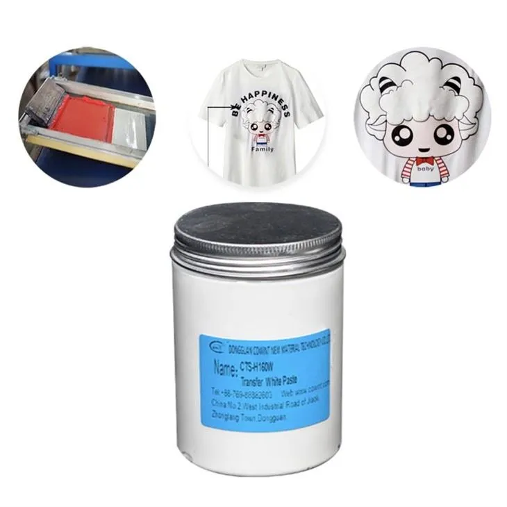 Ko'pikli (puflovchi) pasta