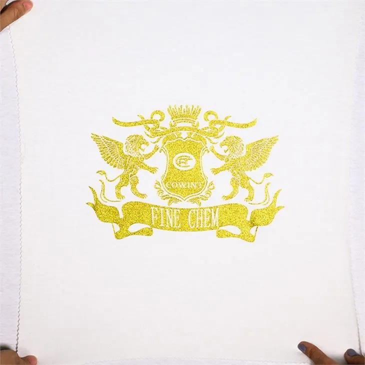 GP1711 oltin kukuni pastasi