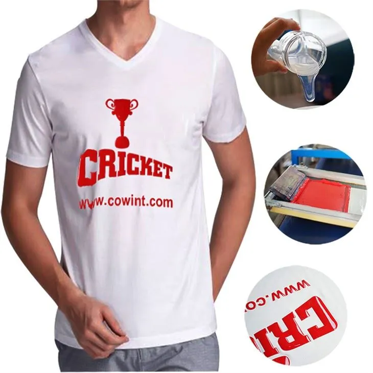 Qo'l \ Mashina yumaloq burchakli silikon