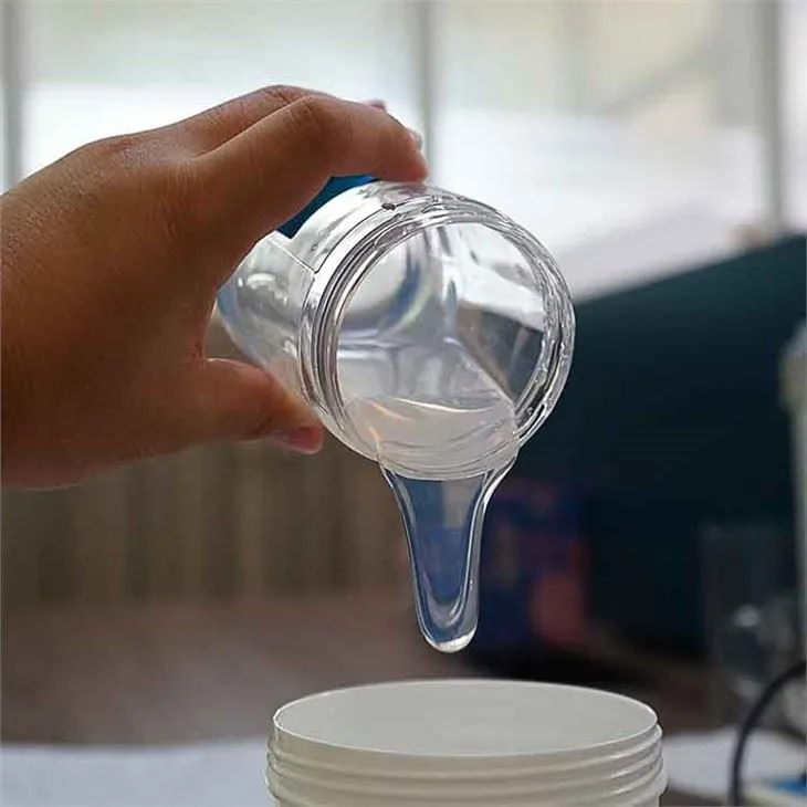 HP1166C shaffof pasta