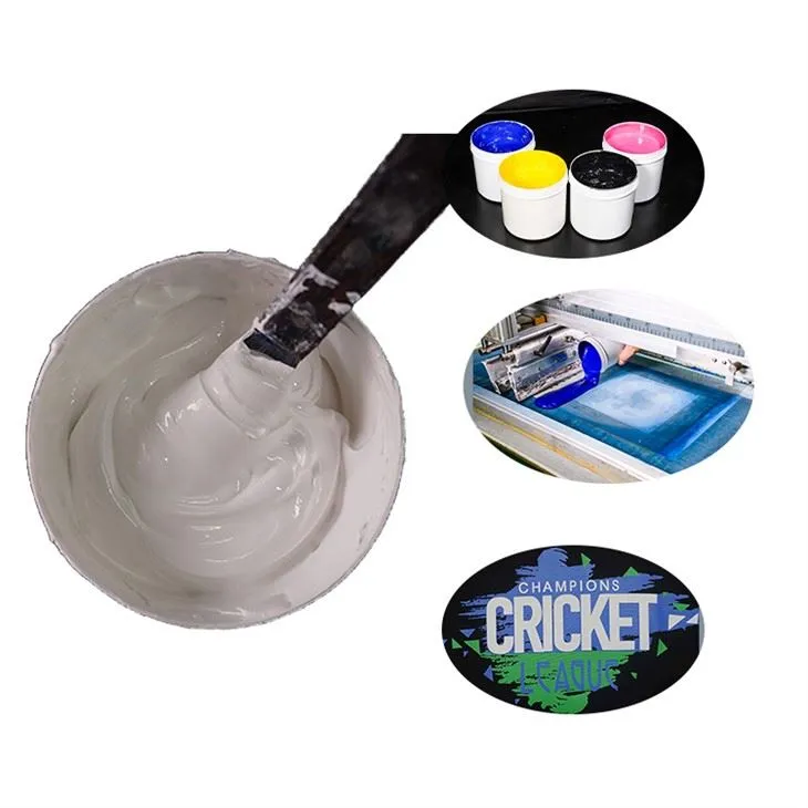 Mashinada bosilgan oddiy pasta