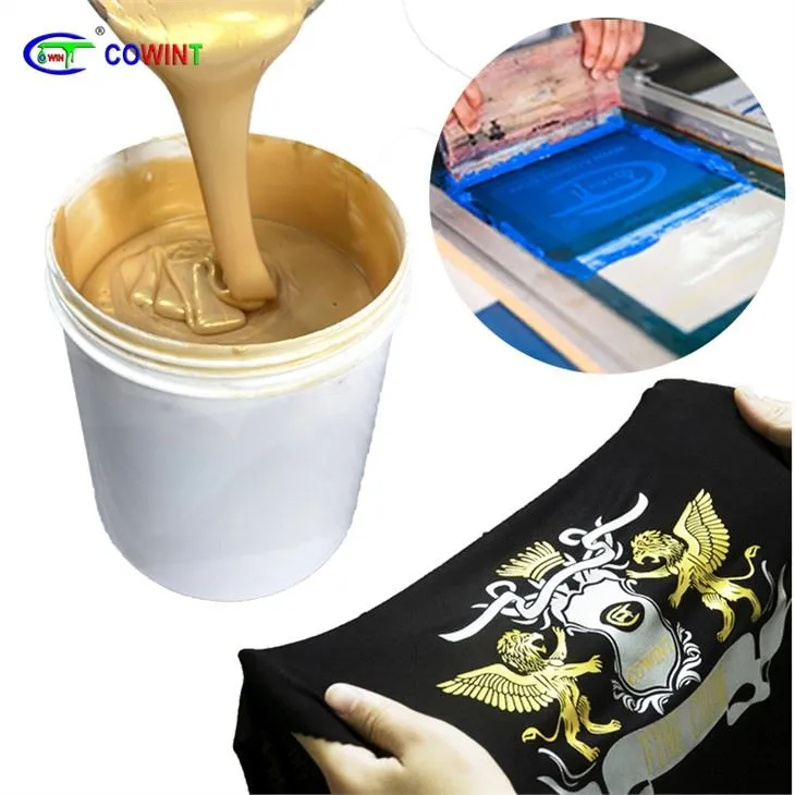 MG2823 taqlid issiq kumush pasta