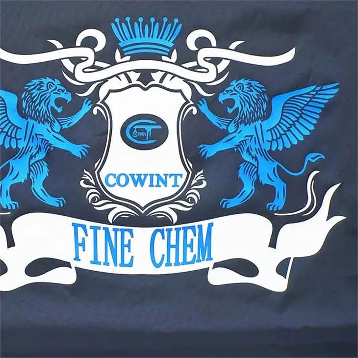 Suv o'tkazmaydigan neylon pastasi