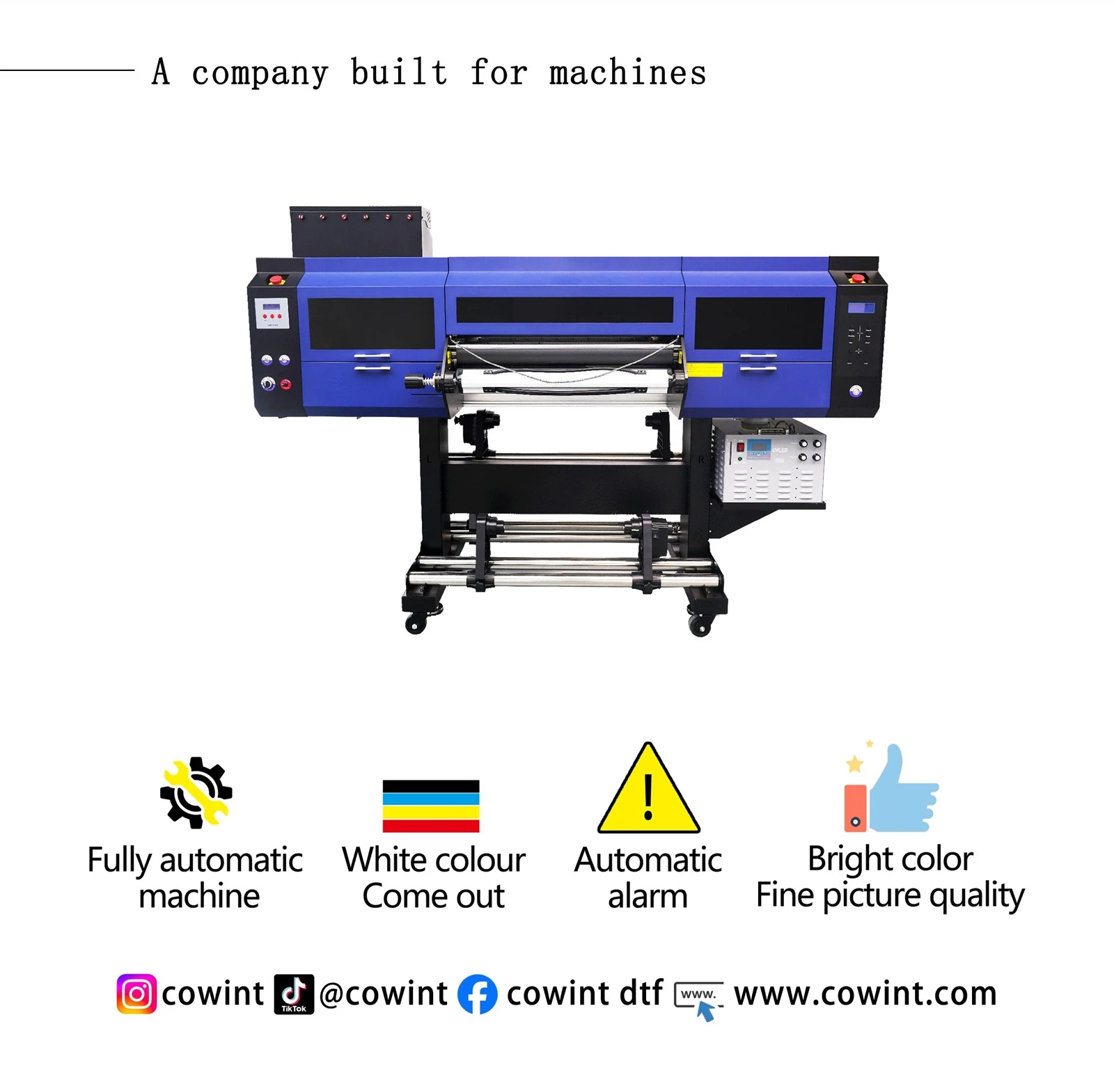 Cowint-KW-UV-603-DTF-Printer1 Cowint-KW-UV-603-DTF-Printer1